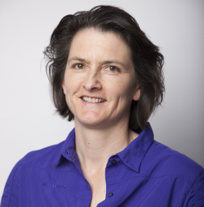 Portrait_006_zugeschnitten